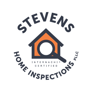 Stevens Home Inspections PLLC